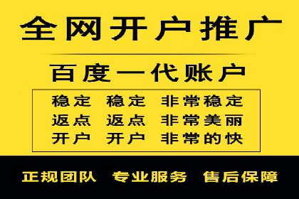 某某企业SEM营销案例：从SEM到全渠道营销的转型之路